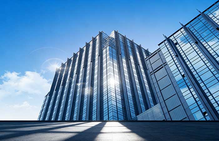 开云 (kaiyun)中国官网 - 全球赛事官方平台